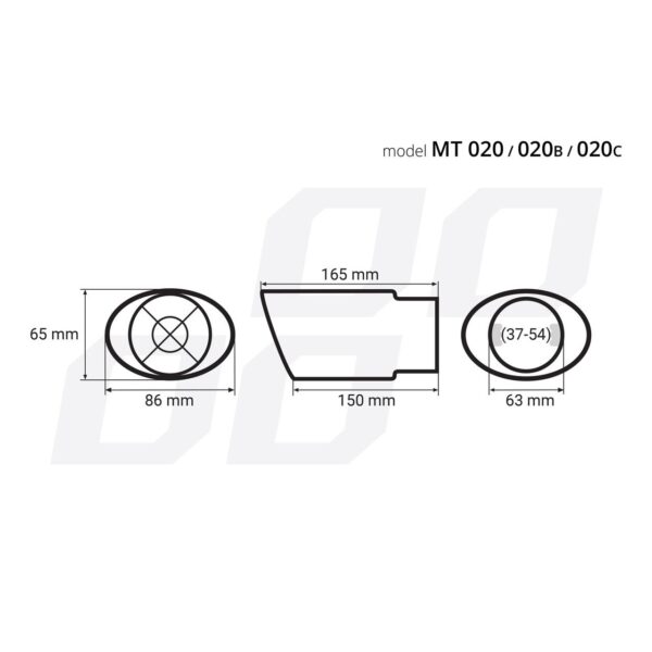 2 b7wh di 1.jpg