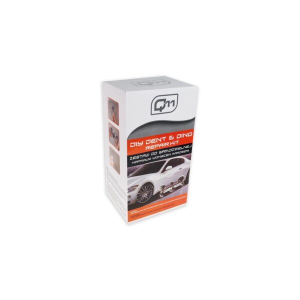 2 j1hx pd 1.jpg
