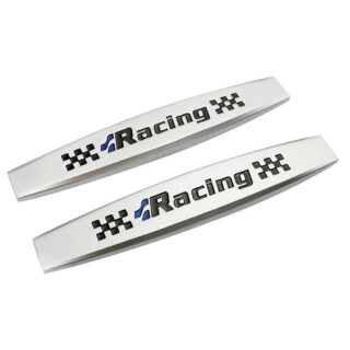 2pcs metal racing emblem stickers for volkswagen 36256838091005 512x512.jpg