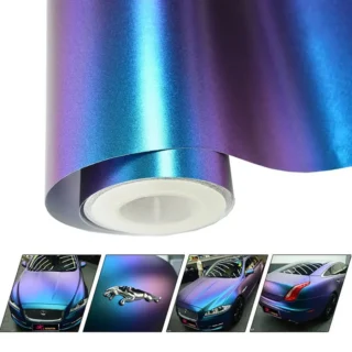 30x100CM Stretchable.webp
