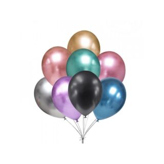 33370 62811 kik kx5864 metalicke balonky 5 ks.jpg
