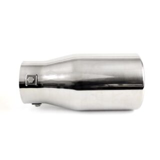 3 0wce 89 1.jpg