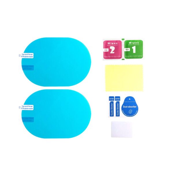 3 gitx o5 1.jpg
