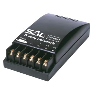406979 fe1ae.jpg