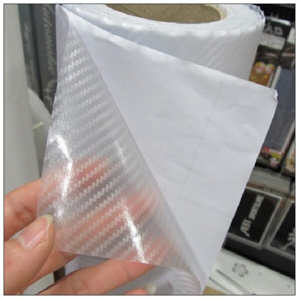 45 carbon transparent.jpg