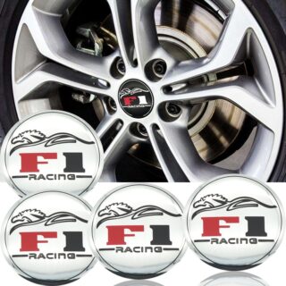 4Pcs 56mm F1 RACING LOGO Car Tire Wheel Center Hub Cap Hubcap Sticker for ALFA ROMEO.jpg