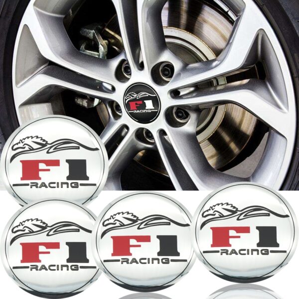 4Pcs 56mm F1 RACING LOGO Car Tire Wheel Center Hub Cap Hubcap Sticker for ALFA ROMEO.jpg