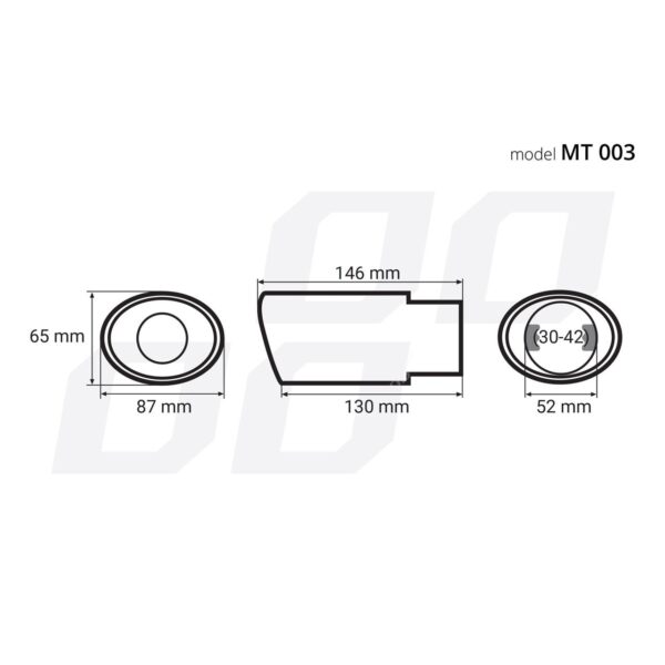 4 hpts xt 1.jpg