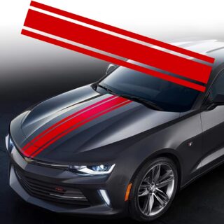 4b746ce7 5337 435d 870d a10531b56b56.jpg