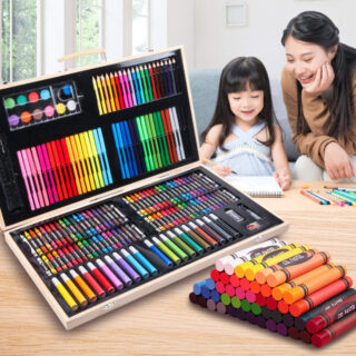 5e95c92d9bd62692a3055af4b56bb728 1200x1200q80.jpg