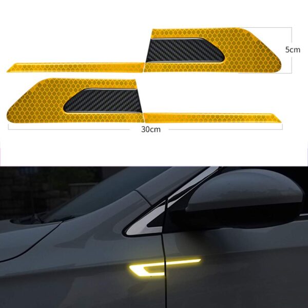 613cDKriz8L. SL1001 .jpg