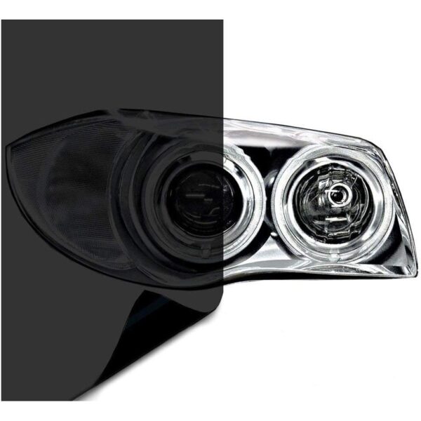 61J7pmc2sVL. AC SL1024 2.jpg