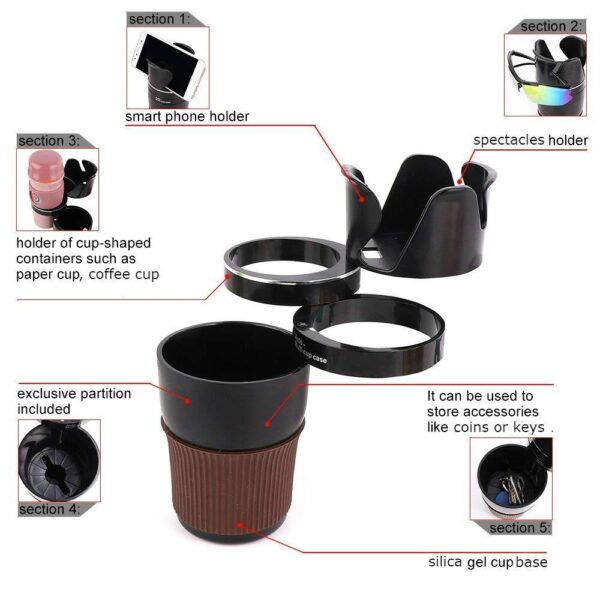 61RjZZdd6cL. SL1000 1024x1024 1.jpg