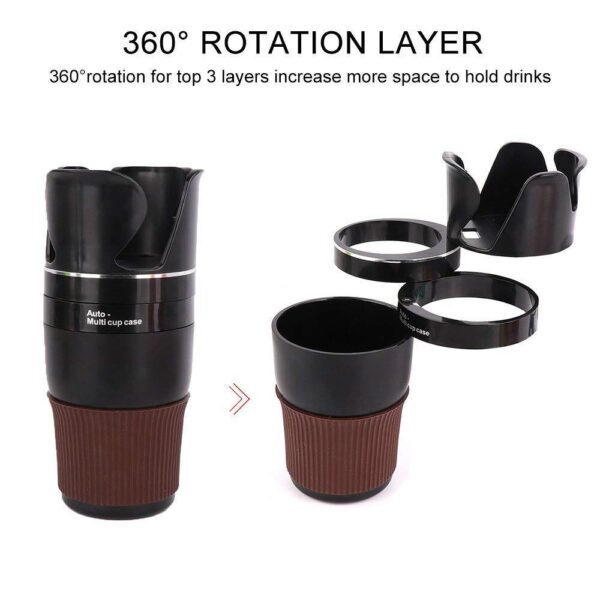 61UcL08tAfL. SL1000 1024x1024 1.jpg