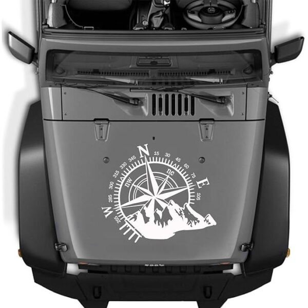 61Zx2zJdz4L. AC SX679 .jpg