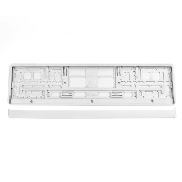 71780bi 01 2.jpg
