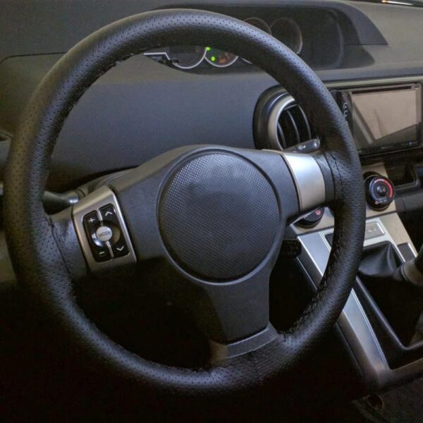 71H LCtWeTL. AC SL1000 .jpg