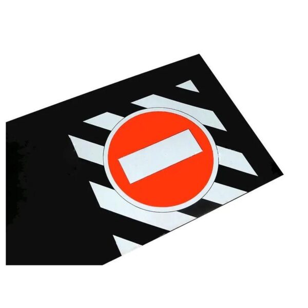 7350325178.jpg