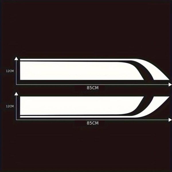 8fe2099c 45de 11ef a58c 0a580a699c58 rumw cf m15h yb.jpg