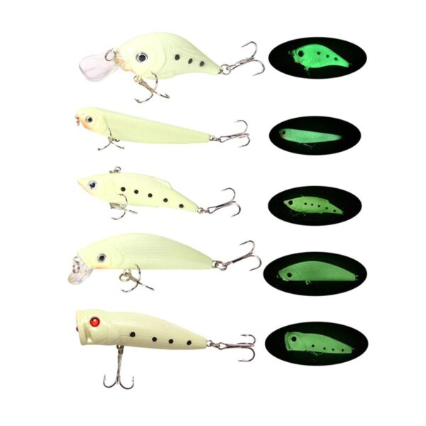 AG103C ag103c 04.jpg