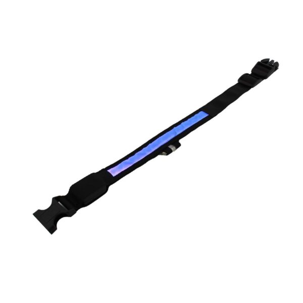 AG232A ag232a 04 1.jpg