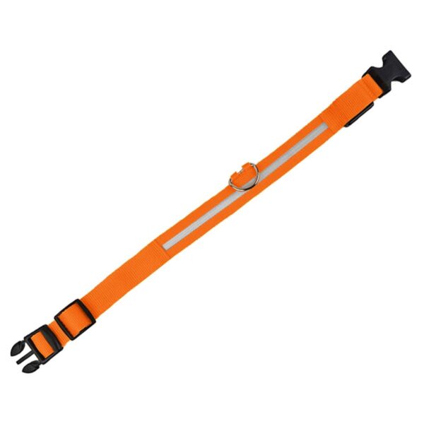 AG232C ag232c 03.jpg