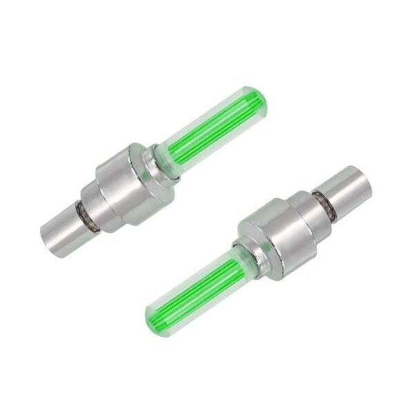 AG304B ag304b r2 2.jpg