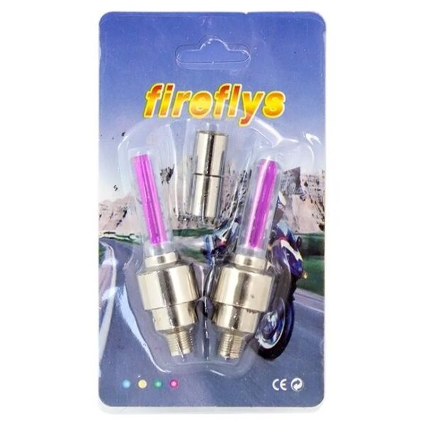 AG304C ag304c r1 1.jpg