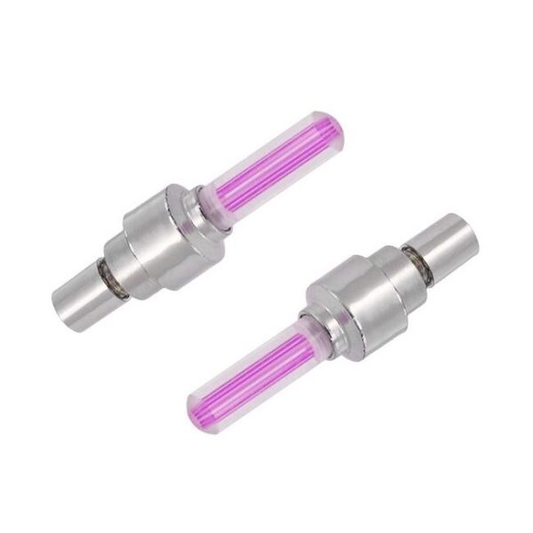 AG304C ag304c r2 1.jpg