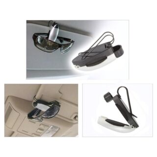 AG328 ag328 r1 1.jpg