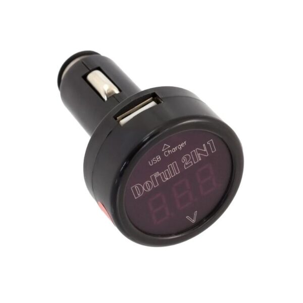 AG361A ag361a r1.jpg