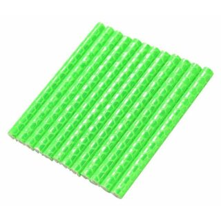 AG402A ag402a 02.jpg