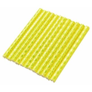 AG402B ag402b 02.jpg