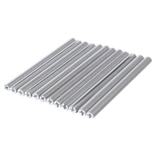AG402 ag402 02.jpg