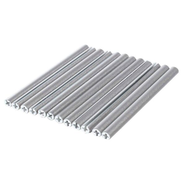 AG402 ag402 02.jpg