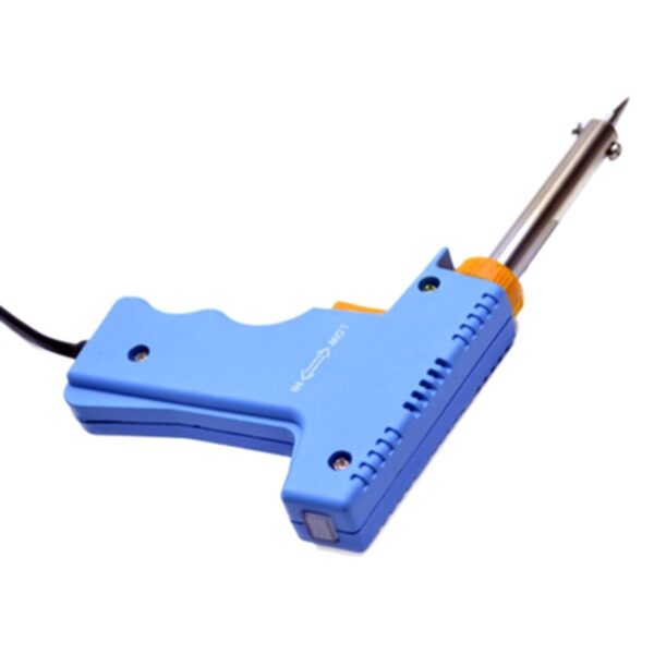 AG449C ag449c 12.jpg