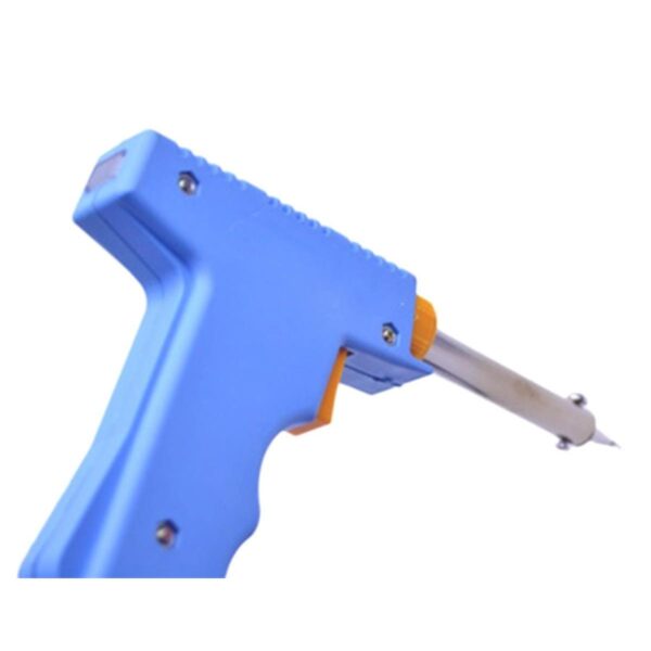 AG449C ag449c 13.jpg