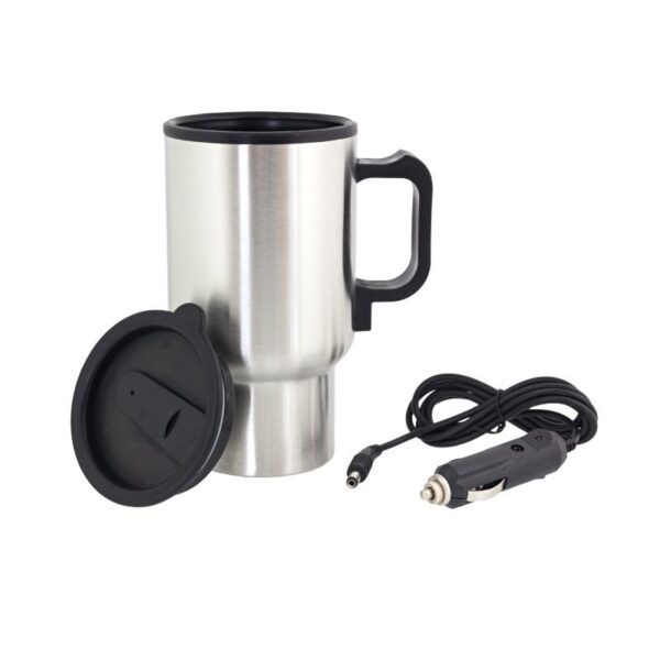 AG461A ag461a r1.jpg