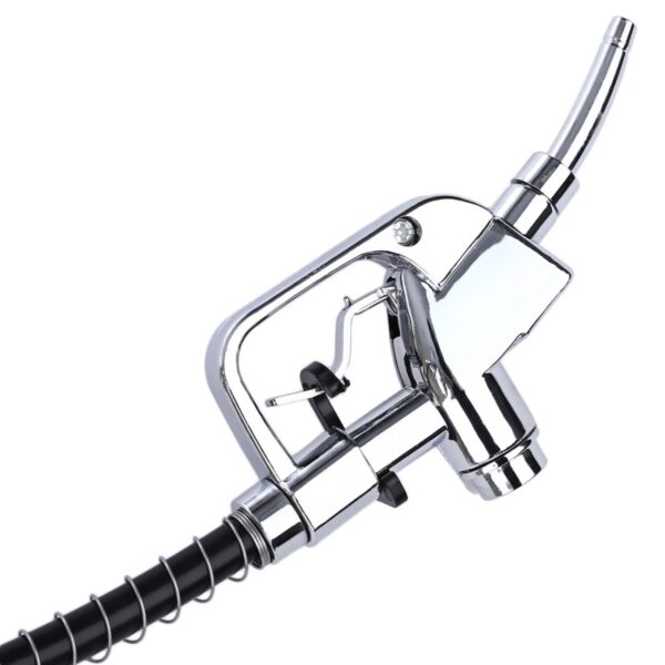 AG472 ag472 06.jpg