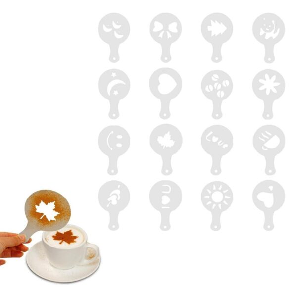AG514B ag514b 02.jpg