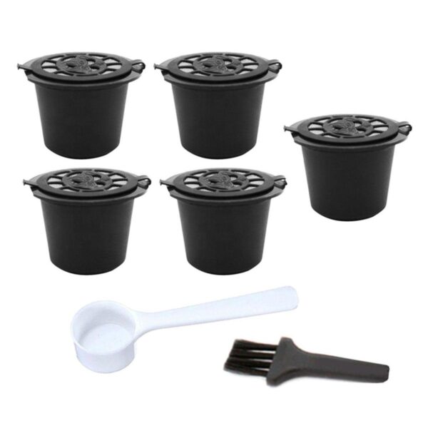 AG514C ag514c 02.jpg