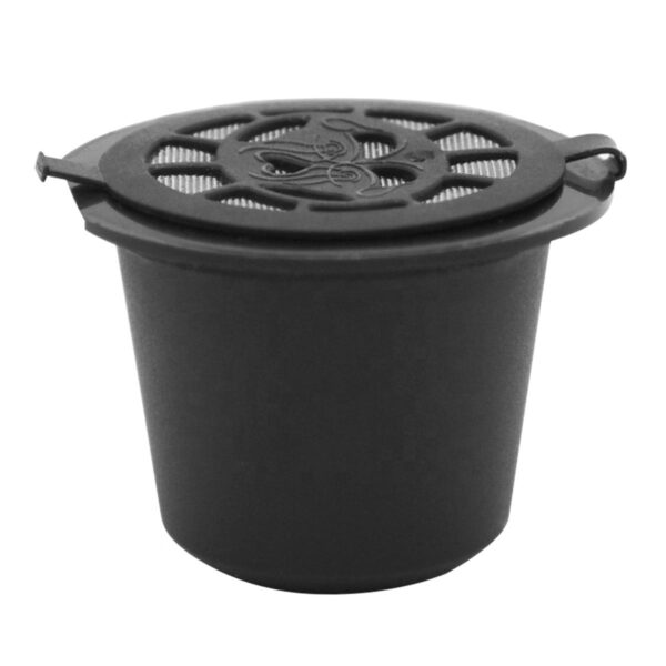 AG514C ag514c 05.jpg
