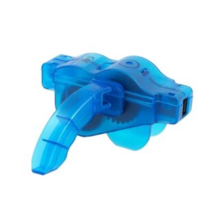 AG516 ag516 r1.jpg