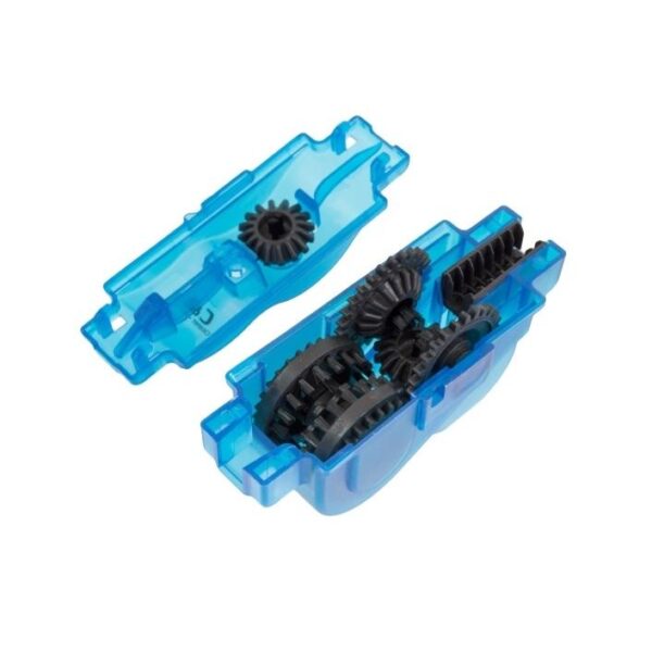 AG516 ag516 r2 2.jpg