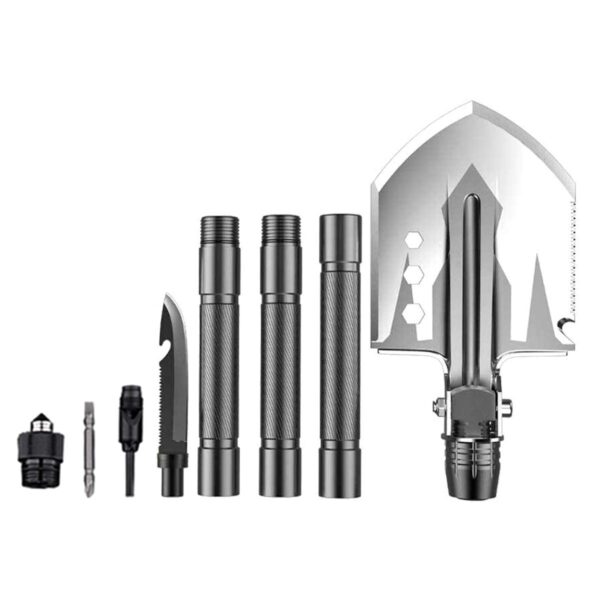 AG518B ag518b 05.jpg