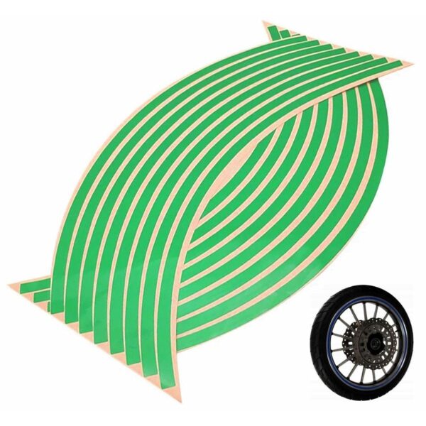 AG555C ag555c 11.jpg