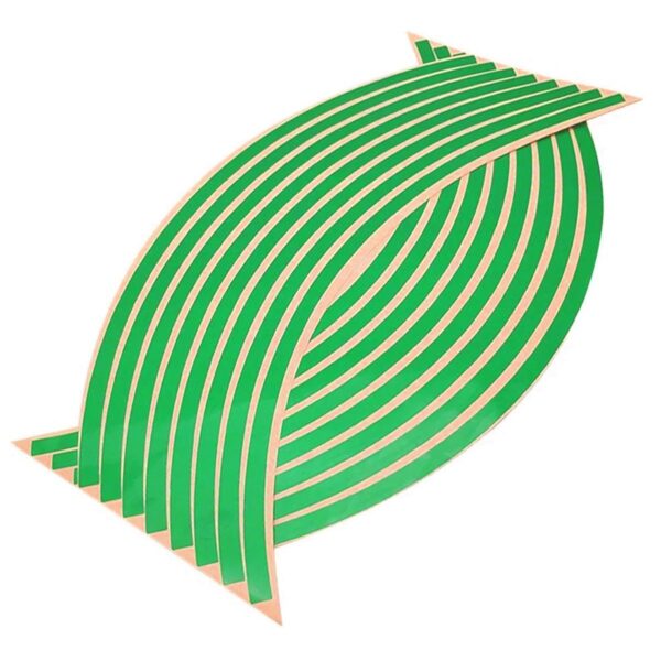 AG555C ag555c 12.jpg