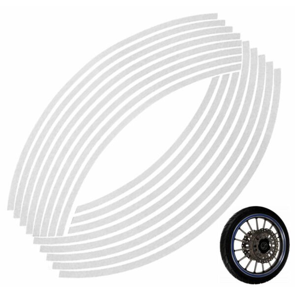 AG555E ag555e 11.jpg