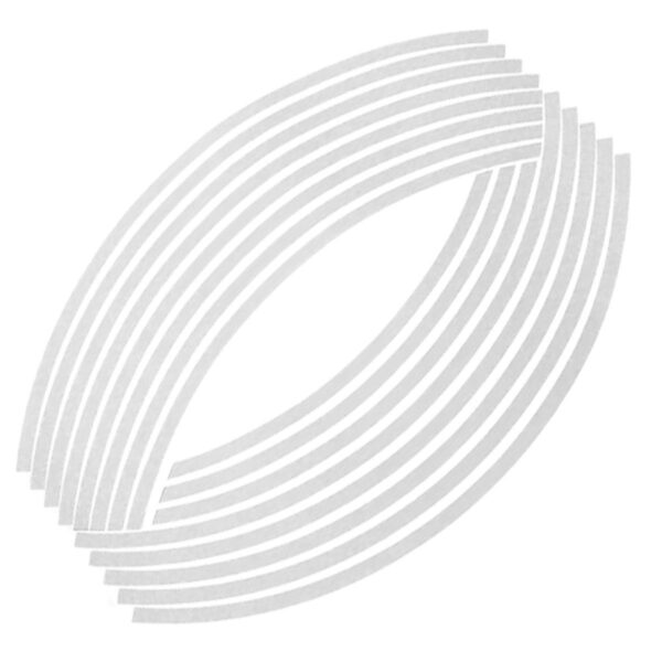 AG555E ag555e 12.jpg