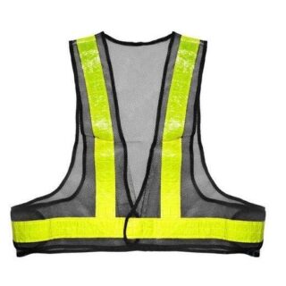 AG590A vest.jpg